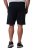 Men+ 858 Joggingshort Donkerblauw - Joggingbroeken & shorts - Joggingbroeken & Shorts Heren Grote Maten
