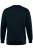Men+ 865 Sweatshirt Donkerblauw - Sweaters & hoodies - Sweaters & Hoodies Grote Maten Heren