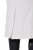 Ulla Popken 834990 Trenchcoat Taupe - Jassen - Grote maten dames jassen