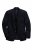 Men+ 064 Porto Colbert Donkerblauw - Pakken - Grote Maten Kostuum Heren