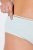 Ulla Popken 835618 Slips 5-pack Gebroken wit - Slips - 