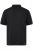 Men+ 256 Poloshirt Zwart - Polo shirts - Grote Maten Poloshirts Heren