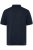 Men+ 256 Poloshirt Donkerblauw - Polo shirts - Grote Maten Poloshirts Heren