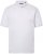 Men+ 256 Poloshirt Wit - Polo shirts - Grote Maten Poloshirts Heren