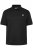 Men+ 258 Poloshirt Zwart set van 2 - Polo shirts - Grote Maten Poloshirts Heren