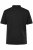 Men+ 258 Poloshirt Zwart set van 2 - Polo shirts - Grote Maten Poloshirts Heren