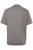 Men+ 264 Poloshirt bellyfit Grijs gemêleerd - Polo shirts - Grote Maten Poloshirts Heren