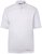 Men+ 264 Poloshirt bellyfit Wit - Polo shirts - Grote Maten Poloshirts Heren