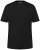Men+ 276 T-shirt ronde hals Zwart - T-shirts - Grote Maten T-shirts Heren