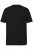 Men+ 276 T-shirt ronde hals Zwart - T-shirts - Grote Maten T-shirts Heren