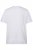 Men+ 276 T-shirt ronde hals Wit - T-shirts - Grote Maten T-shirts Heren