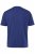 Men+ 276 T-shirt ronde hals Nachtblauw - T-shirts - Grote Maten T-shirts Heren