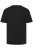 Men+ 279 T-shirt V-hals Zwart - T-shirts - Grote Maten T-shirts Heren
