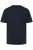 Men+ 279 T-shirt V-hals Donkerblauw - T-shirts - Grote Maten T-shirts Heren
