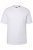 Men+ 285 T-shirt ronde hals Wit set van 2 - T-shirts - Grote Maten T-shirts Heren