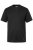 Men+ 299 T-shirt V-hals Zwart set van 2 - T-shirts - Grote Maten T-shirts Heren