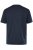 Men+ 299 T-shirt V-hals Donkerblauw set van 2 - T-shirts - Grote Maten T-shirts Heren