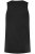 Men+ 303 Tanktop Zwart - T-shirts - Grote Maten T-shirts Heren