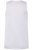 Men+ 303 Tanktop Wit - T-shirts - Grote Maten T-shirts Heren
