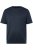 Men+ 311 T-shirt bellyfit Donkerblauw set van 2 - T-shirts - Grote Maten T-shirts Heren