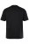 JP1880 Motörhead Sacrifice Band T-Shirt Black - T-shirts - Grote Maten T-shirts Heren