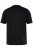 JP1880 Iron Maiden Samurai Eddie T-Shirt Black - T-shirts - Grote Maten T-shirts Heren