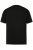 Men+ 424 T-shirt Trout Trophy Zwart - T-shirts - Grote Maten T-shirts Heren