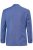 JP1880 Amalfi Flexnamic Colbert Diepblauw - Pakken - Grote Maten Kostuum Heren