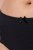 Ulla Popken 837080 Slips met hoge taille en kant 3-pack Roze - Slips - 