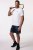 JP1880 FLEXNAMIC® GeoMotion Tennis Shorts Dark Blue - Sportkleding & outdoor - Sport- & Outdoorkleding Heren Grote Maten