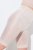 Ulla Popken 838209 Corrigerende anti-schuur shorts Gebroken wit - Anti-schuur shorts - 