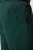 JP1880 Bermuda Sweatshorts Jungle Green - Joggingbroeken & shorts - Joggingbroeken & Shorts Heren Grote Maten