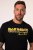 JP1880 Iron Maiden Piece Of Mind T-Shirt Black - Band T-shirts - Band t-shirts vanaf 2XL