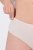 Ulla Popken 838637 Strings 3-pack Beige - Slips - 