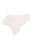 Ulla Popken 838637 Strings 3-pack Beige - Slips - 