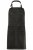 JP1880 838644 Barbecueschort Zwart - Schorten - 