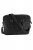 JP1880 838828 Laptoptas van leer Zwart - Tassen - 