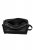 JP1880 838834 Toilettas van leer Zwart - Tassen - 