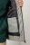 JAY-PI Lightly Quilted Vest with Stomach Fit Grey - Jassen - Grote Maten Herenjassen