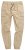 JAY-PI Cargo Pants Ribstop FLEXNAMIC® Beige - Jeans & broeken - Jeans & Broeken Grote Maten Heren