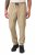 JAY-PI Cargo Pants Ribstop FLEXNAMIC® Beige - Jeans & broeken - Jeans & Broeken Grote Maten Heren