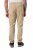 JAY-PI Cargo Pants Ribstop FLEXNAMIC® Beige - Jeans & broeken - Jeans & Broeken Grote Maten Heren