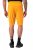 JAY-PI Bermuda FLEXNAMIC® Shorts Orange - Joggingbroeken & shorts - Joggingbroeken & Shorts Heren Grote Maten