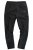 JAY-PI Sweatpants Active Black - Joggingbroeken & shorts - Joggingbroeken & Shorts Heren Grote Maten
