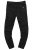 JP1880 New York Flexnamic Jersey broek met vijf zakken Zwart - Pakken - Grote Maten Kostuum Heren