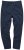 JP1880 New York Flexnamic Jersey broek met vijf zakken Donkerblauw - Pakken - Grote Maten Kostuum Heren