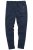 JP1880 New York Flexnamic Jersey broek met vijf zakken Donkerblauw - Pakken - Grote Maten Kostuum Heren