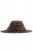 JP1880 839573 Vissershoed Camouflage - Hoeden - 