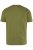 Men+ 682 T-shirt Golf Kakigroen - T-shirts - Grote Maten T-shirts Heren