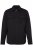 JAY-PI FLEXNAMIC® Sweat-Overshirt Black - Jassen - Grote Maten Herenjassen